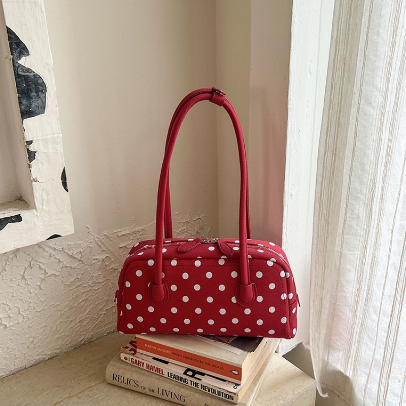 Nuova Borsa a Spalla Mini Bost - Women Bags New recensione e prezzo