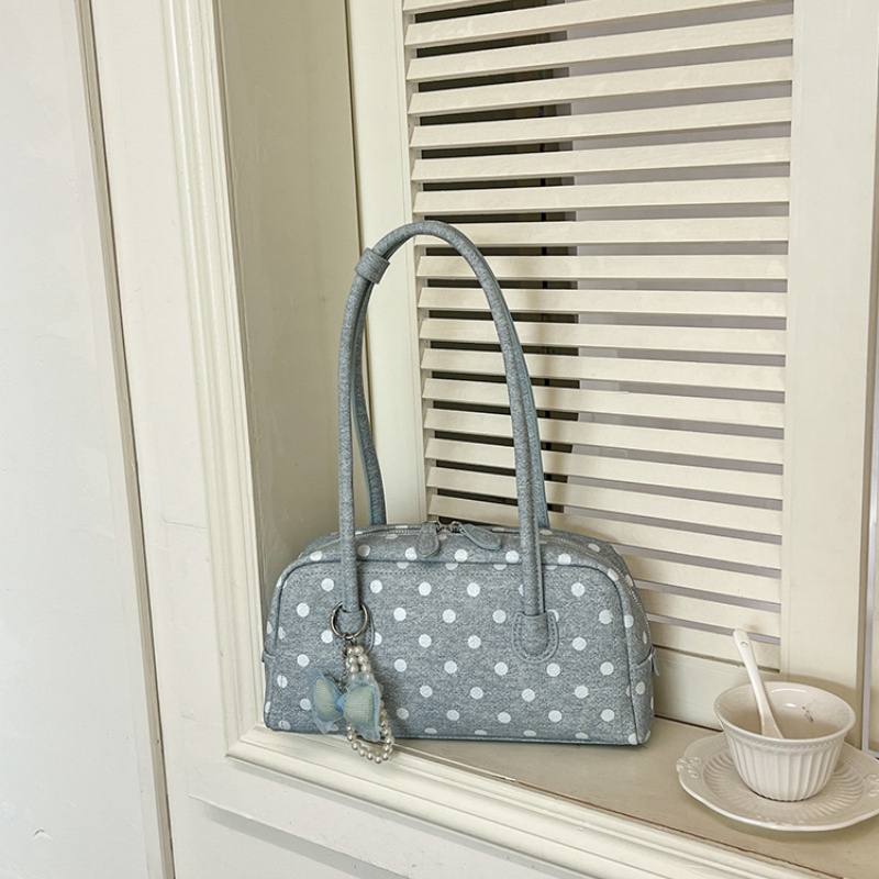 Nuova Borsa a Spalla Mini Bost - Women Bags New recensione e prezzo