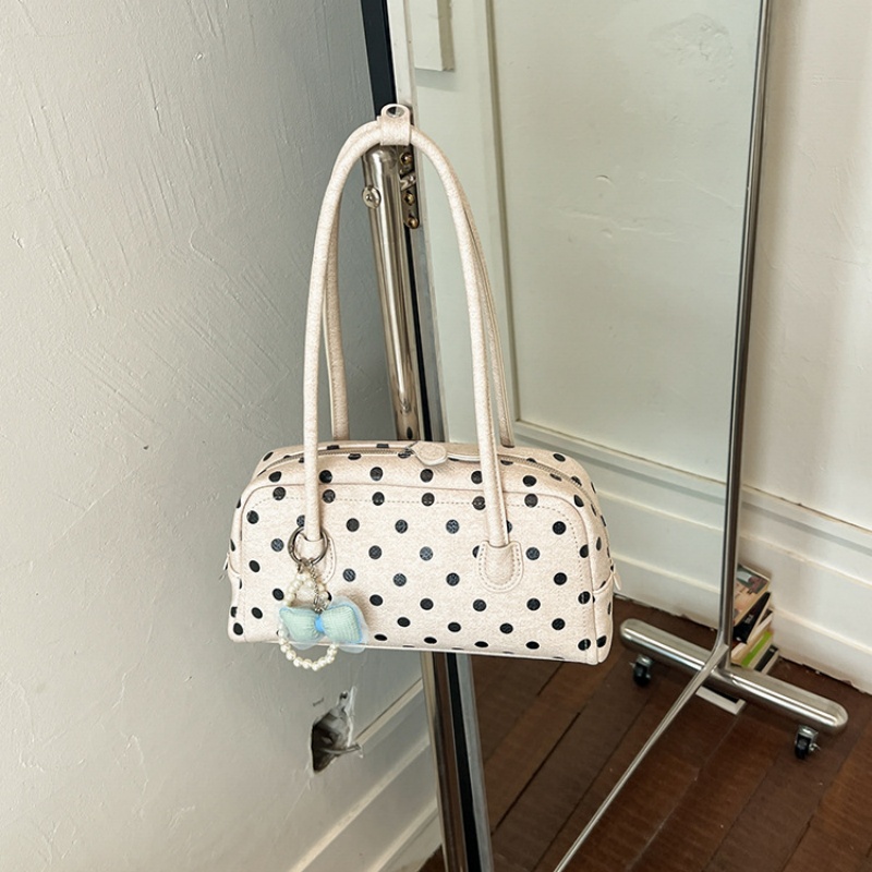 Nuova Borsa a Spalla Mini Bost - Women Bags New recensione e prezzo