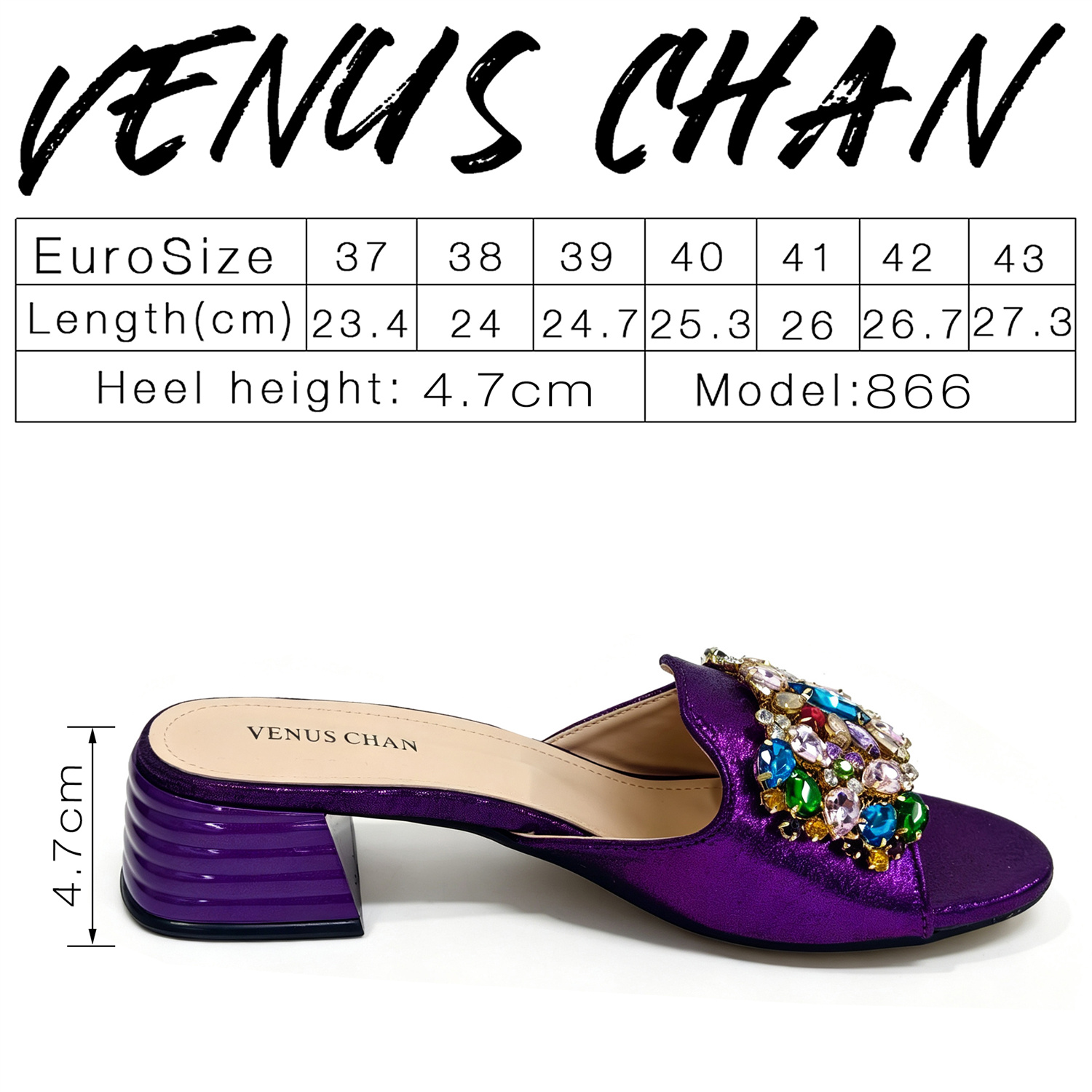 Nuove ed Eleganti Scarpe da Do - Women Bags New recensione e prezzo