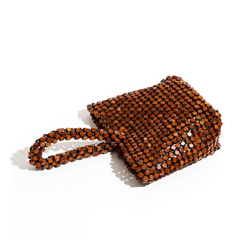 Borsa Tote in Stile Bohemien c - Women Bags Handmade recensione e prezzo