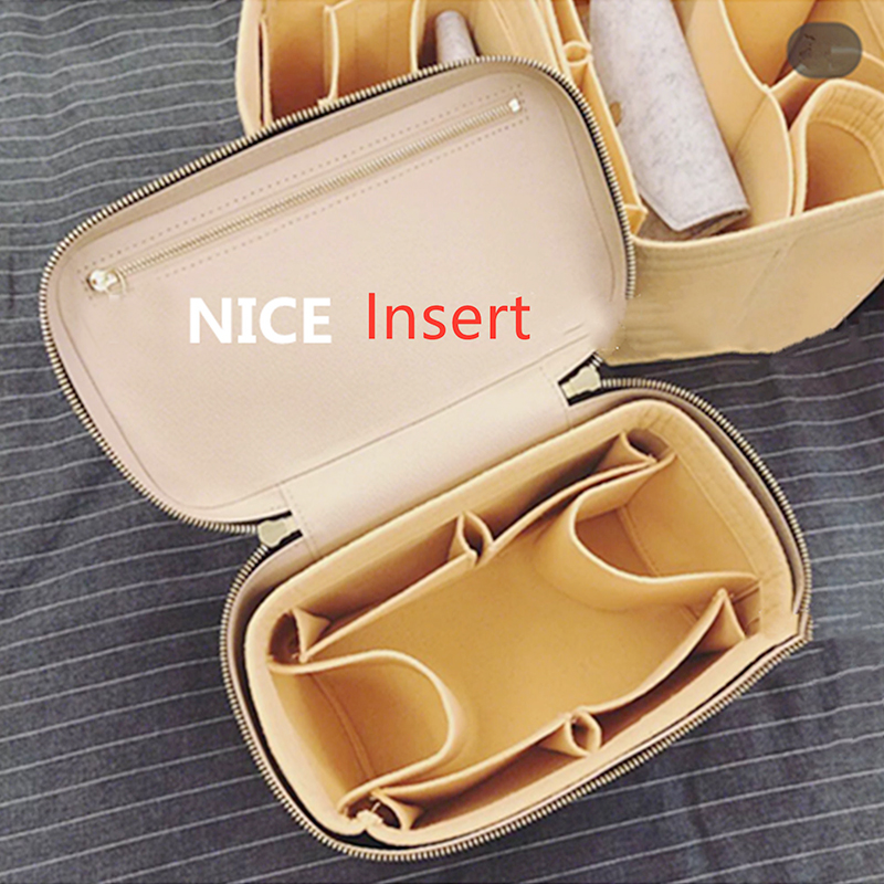 Insert Bag Organizer per VANIT - Women Bags Lv recensione e prezzo