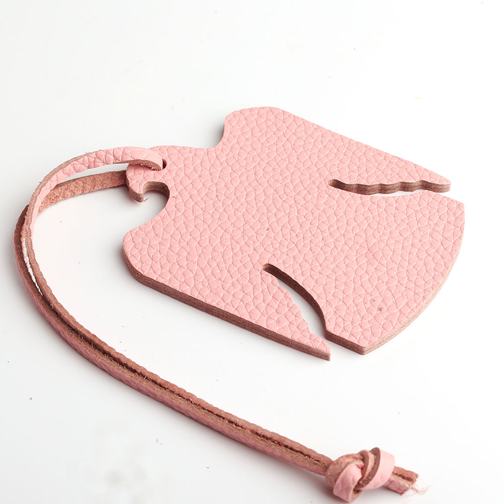 Pelle pieno fiore naturale al  - Women Bags Uae recensione e prezzo