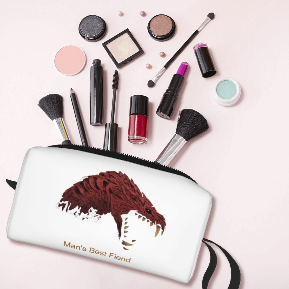 Odogaron Man's Best Fiend Bors - Women'S Best Bags For Travel recensione e prezzo