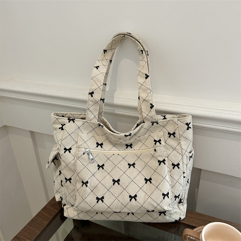 Borse tote casual in velluto a - Women Bags Aldo recensione e prezzo