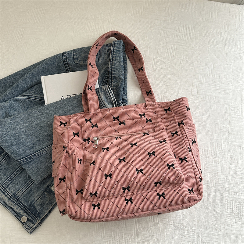 Borse tote casual in velluto a - Women Bags Aldo recensione e prezzo