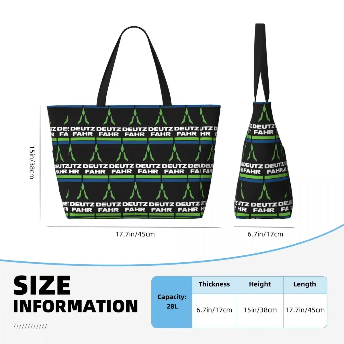 Bestseller Borsa da Spiaggia c - Women'S Best Bags For Travel recensione e prezzo