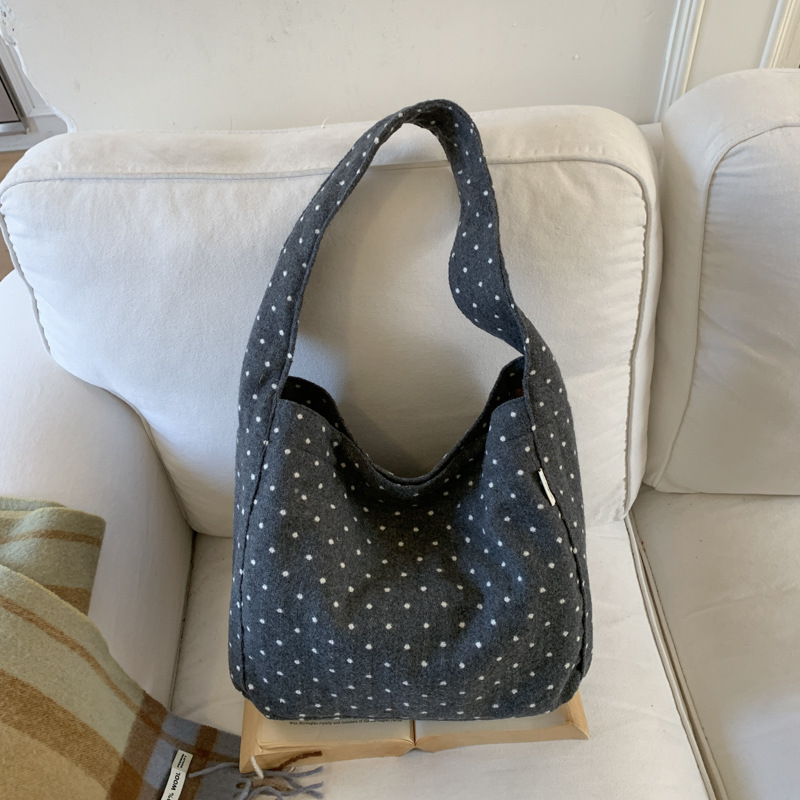 Borsa da donna alla moda con m - Women'S Best Bags For Travel recensione e prezzo