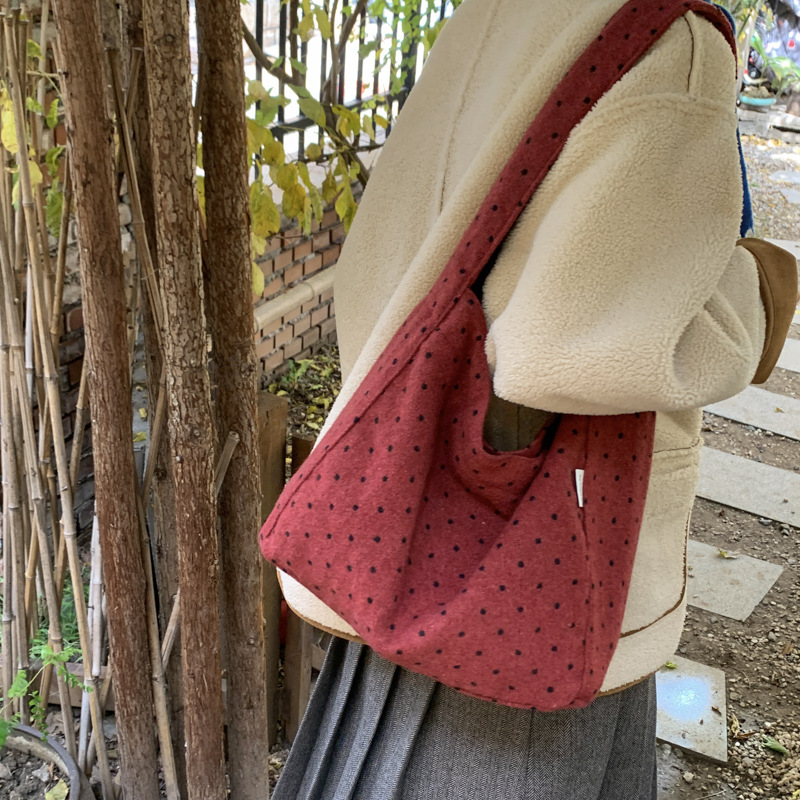 Borsa da donna alla moda con m - Women'S Best Bags For Travel recensione e prezzo