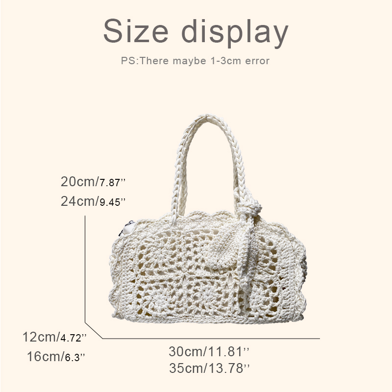Borsa Tote da Spiaggia Bohemia - Women Bags Aldo recensione e prezzo