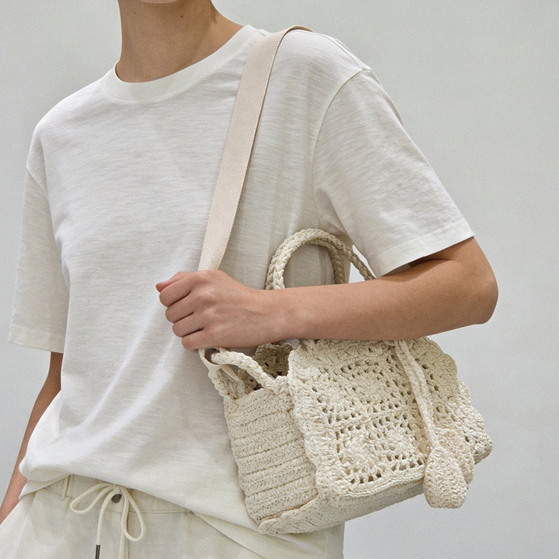 Borsa Tote da Spiaggia Bohemia - Women Bags Aldo recensione e prezzo