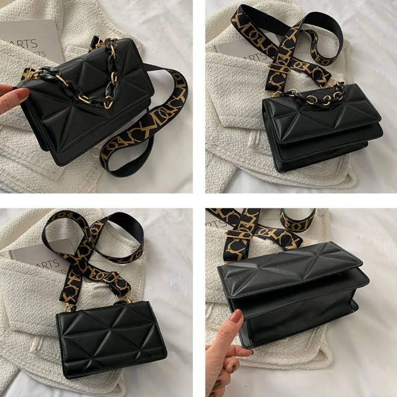 Borse a tracolla grandi invern - Women Bags Lv recensione e prezzo