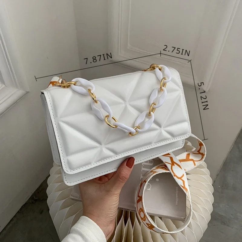 Borse a tracolla grandi invern - Women Bags Lv recensione e prezzo