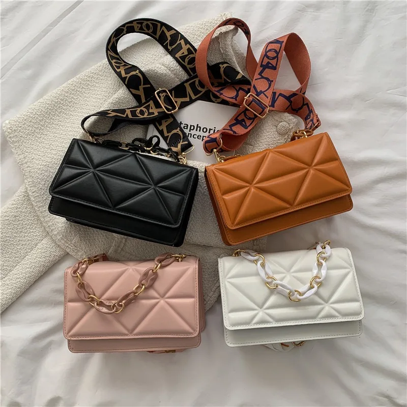 Borse a tracolla grandi invern - Women Bags Lv recensione e prezzo