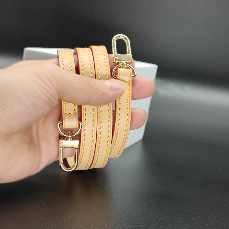 Tracolla per borsa a tracolla  - Women Bags Lv recensione e prezzo