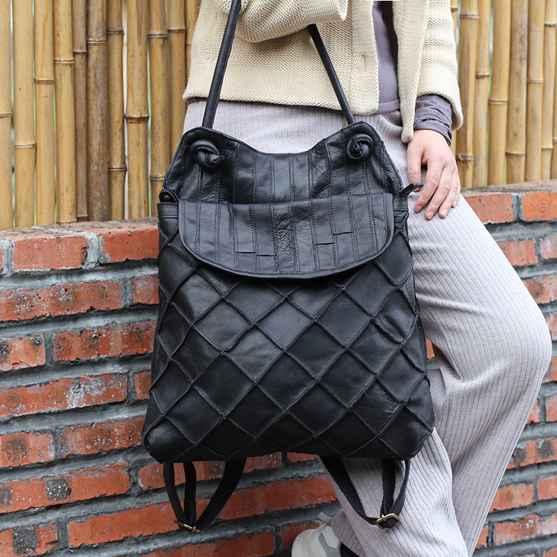 Nuovo zaino europeo/americano  - Women'S Xl Bags recensione e prezzo