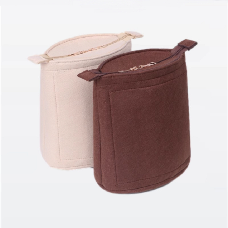 Organizzatore del sacchetto pe - Women Bags Lv recensione e prezzo