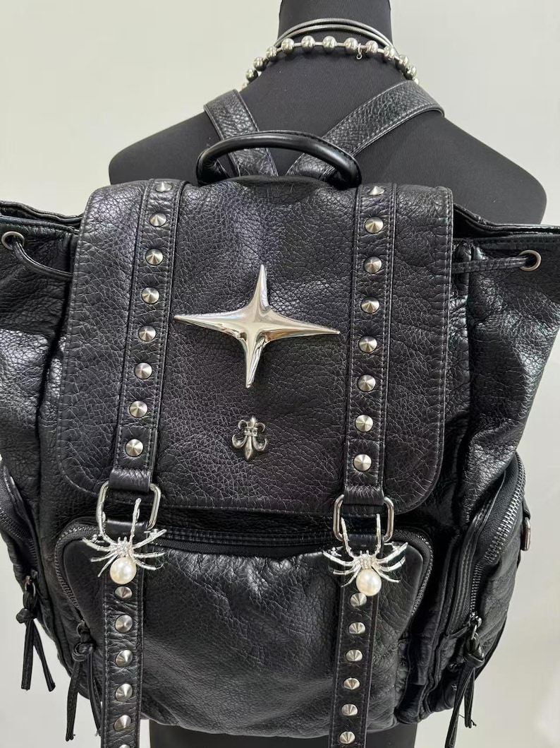 Borsa a tracolla in pelle PU p - Women'S Xl Bags recensione e prezzo