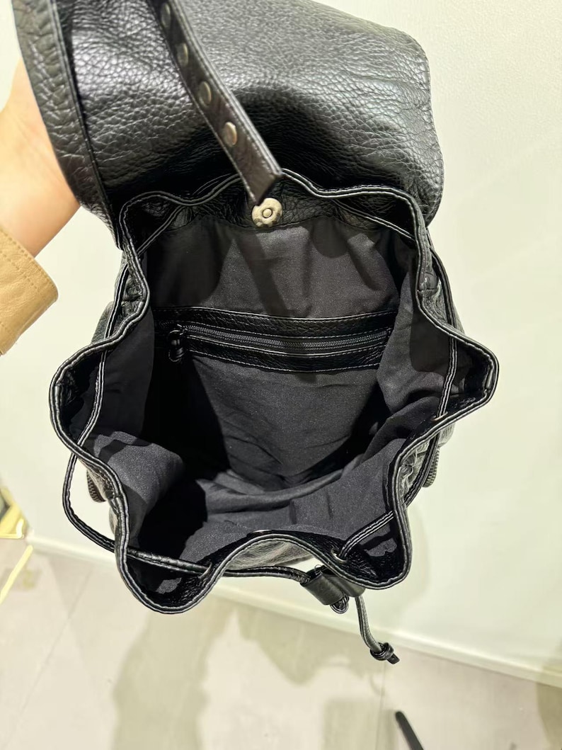 Borsa a tracolla in pelle PU p - Women'S Xl Bags recensione e prezzo