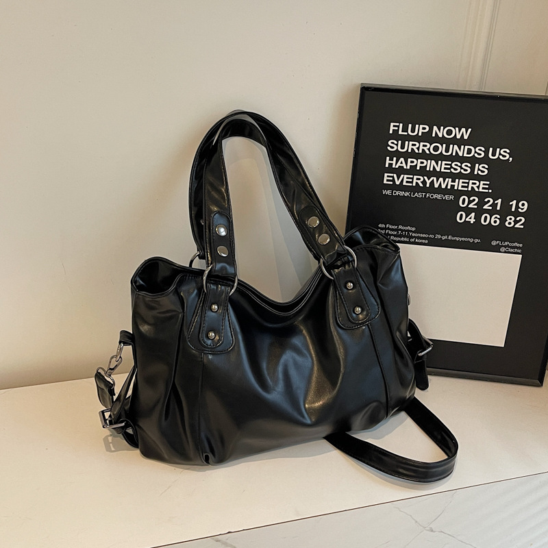 Borsa Tote in Ecopelle Effetto - Women Bags Aldo recensione e prezzo