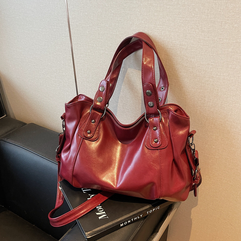 Borsa Tote in Ecopelle Effetto - Women Bags Aldo recensione e prezzo