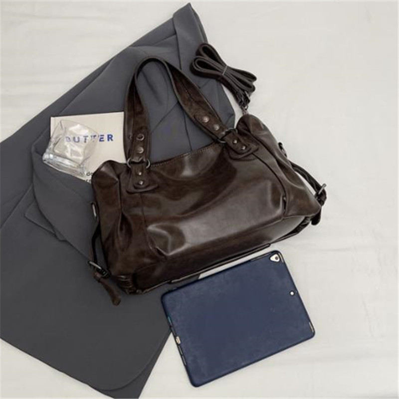 Borsa Tote in Ecopelle Effetto - Women Bags Aldo recensione e prezzo