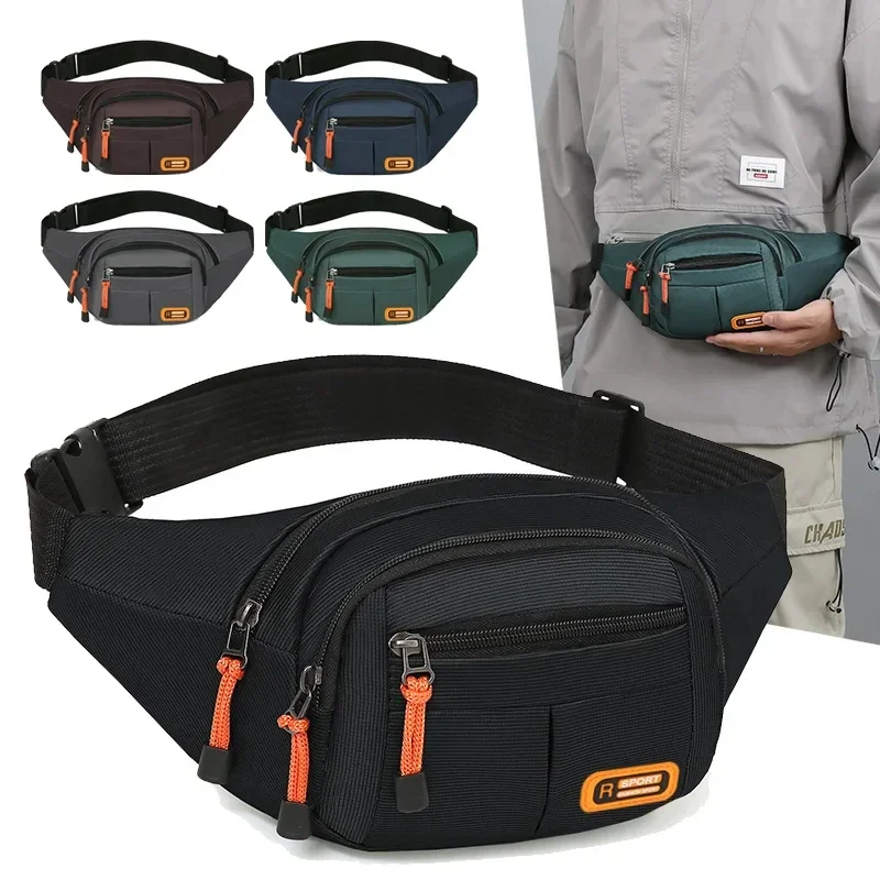 Uomini Donne Oxford Impermeabi - Women'S Xl Bags recensione e prezzo