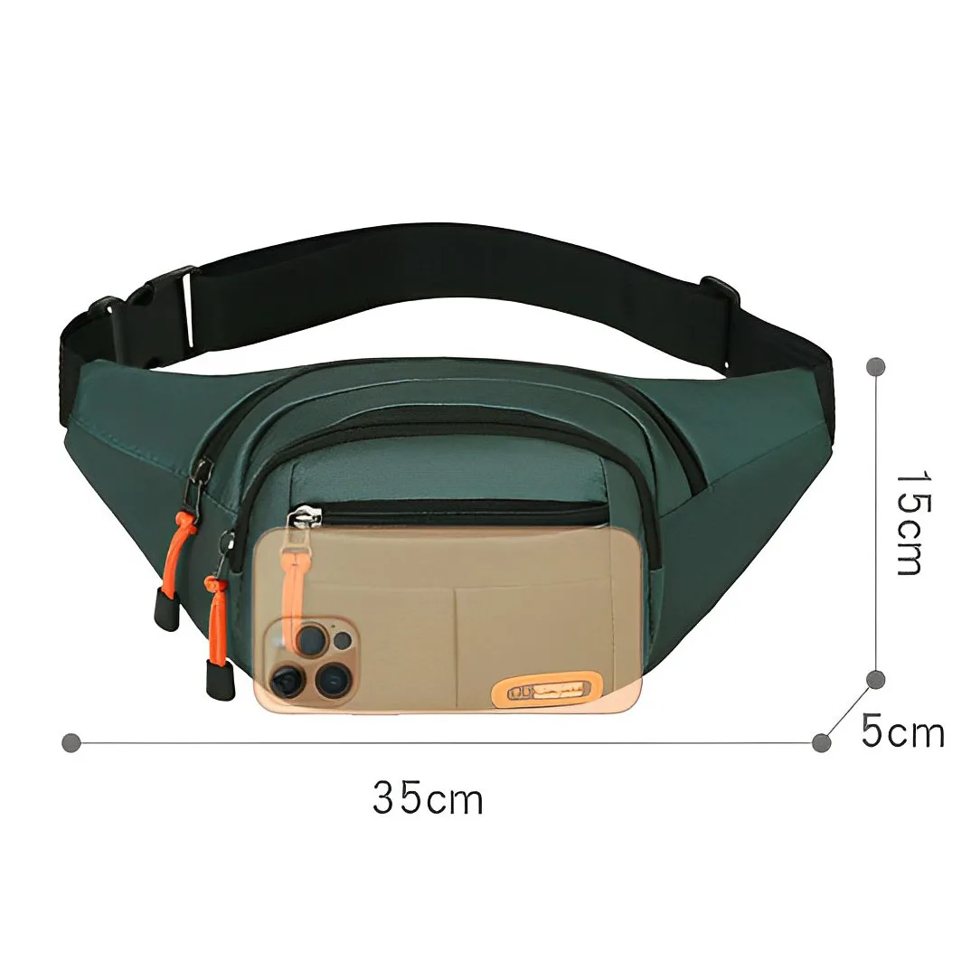 Uomini Donne Oxford Impermeabi - Women'S Xl Bags recensione e prezzo