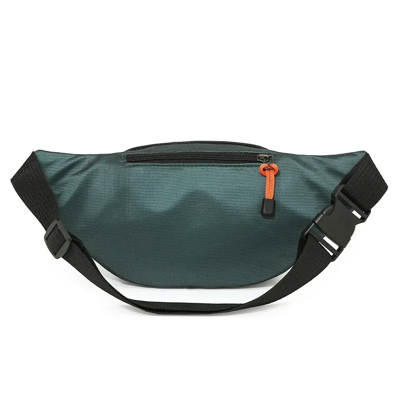 Uomini Donne Oxford Impermeabi - Women'S Xl Bags recensione e prezzo