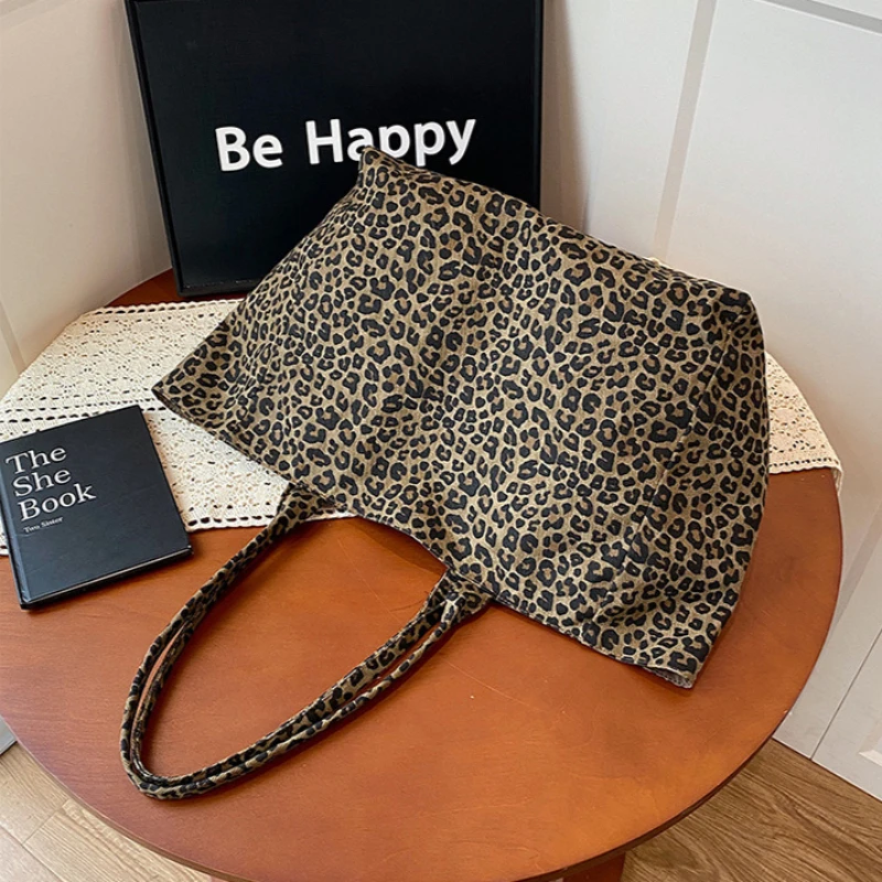Borsa tote alla moda con motiv - Women Bags Aldo recensione e prezzo