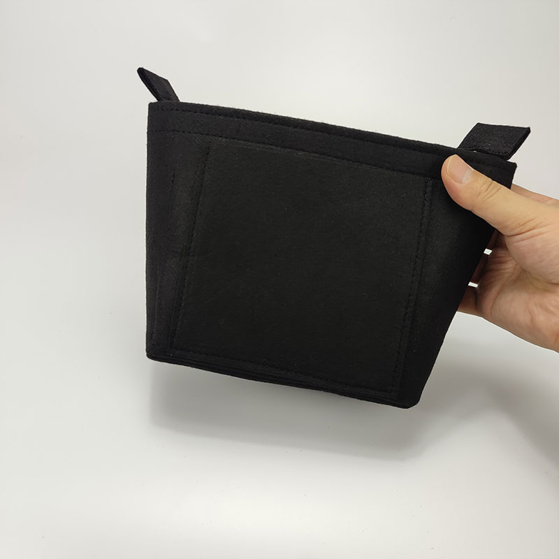 Organizer con cerniera per bor - Women Bags Lv recensione e prezzo