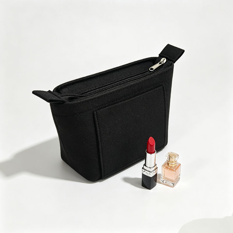 Organizer con cerniera per bor - Women Bags Lv recensione e prezzo