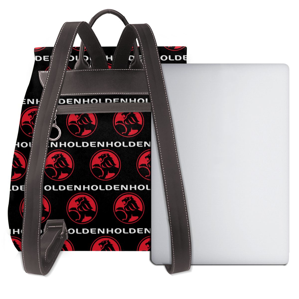 Bestseller Zaino con Logo Hold - Women'S Best Bags For Travel recensione e prezzo