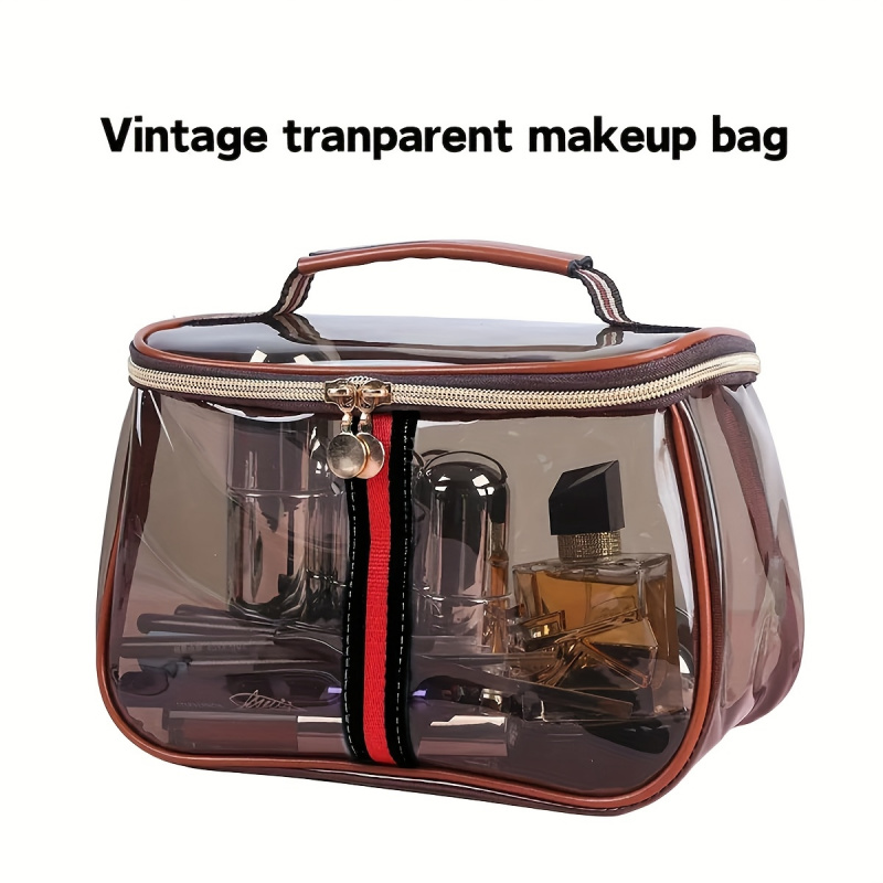 Nuova borsa per il trucco a te - Women Bags New recensione e prezzo