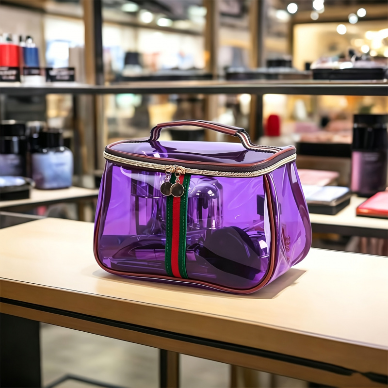 Nuova borsa per il trucco a te - Women Bags New recensione e prezzo