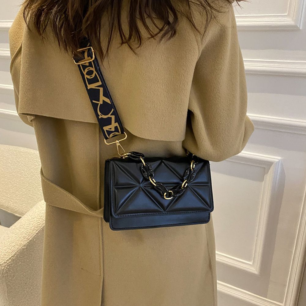 Borsa a tracolla di grande cap - Women Bags Lv recensione e prezzo
