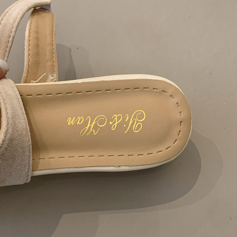 Nuovi Sandali Estivi da Donna  - Women Bags New recensione e prezzo