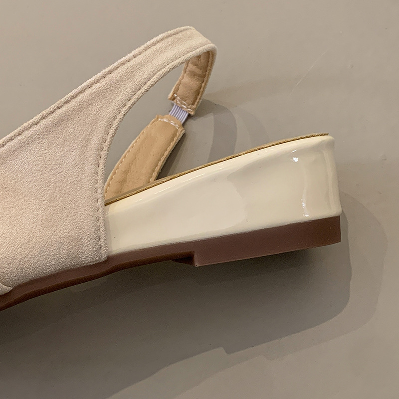 Nuovi Sandali Estivi da Donna  - Women Bags New recensione e prezzo