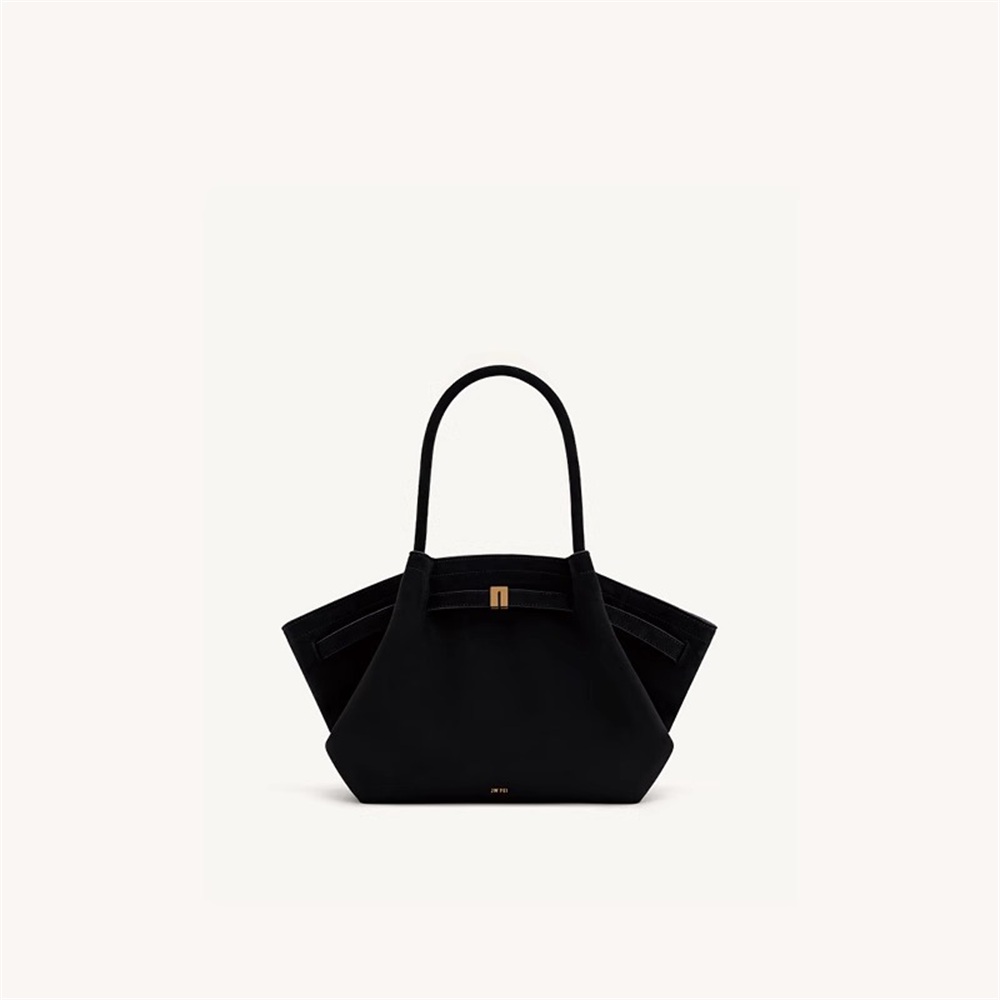 Borsa a tracolla JW PEI più ve - Women'S Best Bags For Travel recensione e prezzo