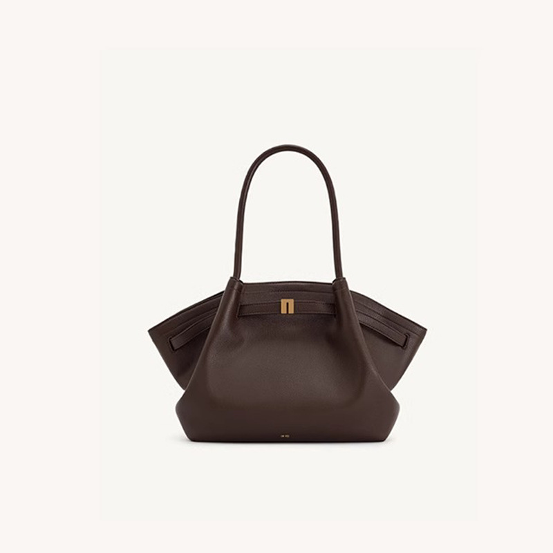 Borsa a tracolla JW PEI più ve - Women'S Best Bags For Travel recensione e prezzo