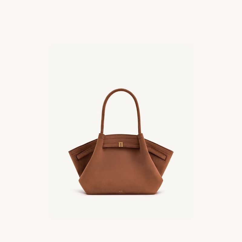 Borsa a tracolla JW PEI più ve - Women'S Best Bags For Travel recensione e prezzo