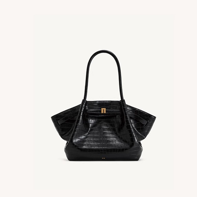 Borsa a tracolla JW PEI più ve - Women'S Best Bags For Travel recensione e prezzo