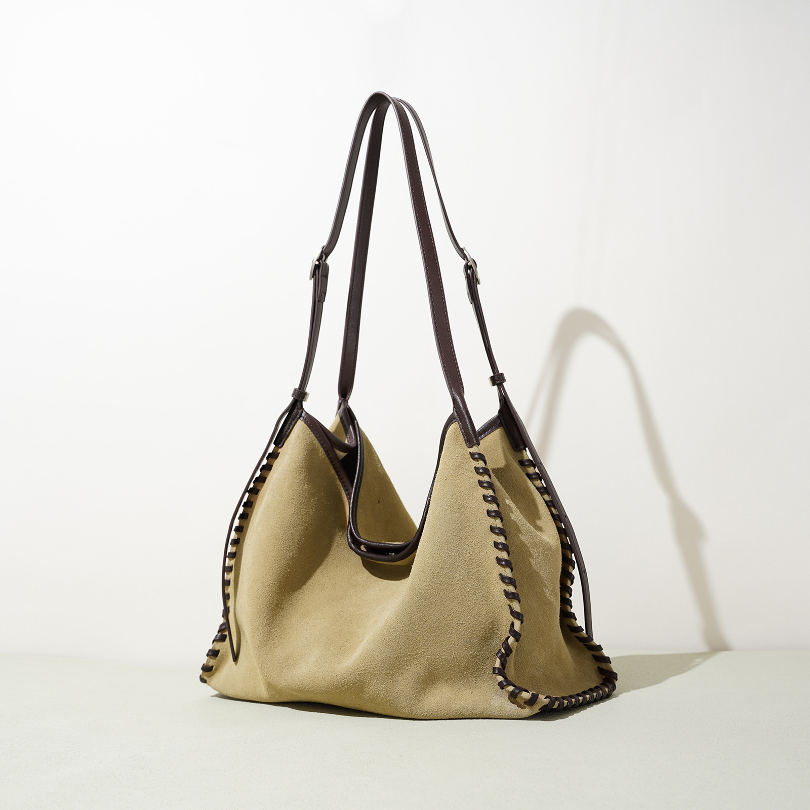 2025 Borsa tote da donna in pe - Women Bags Handmade recensione e prezzo