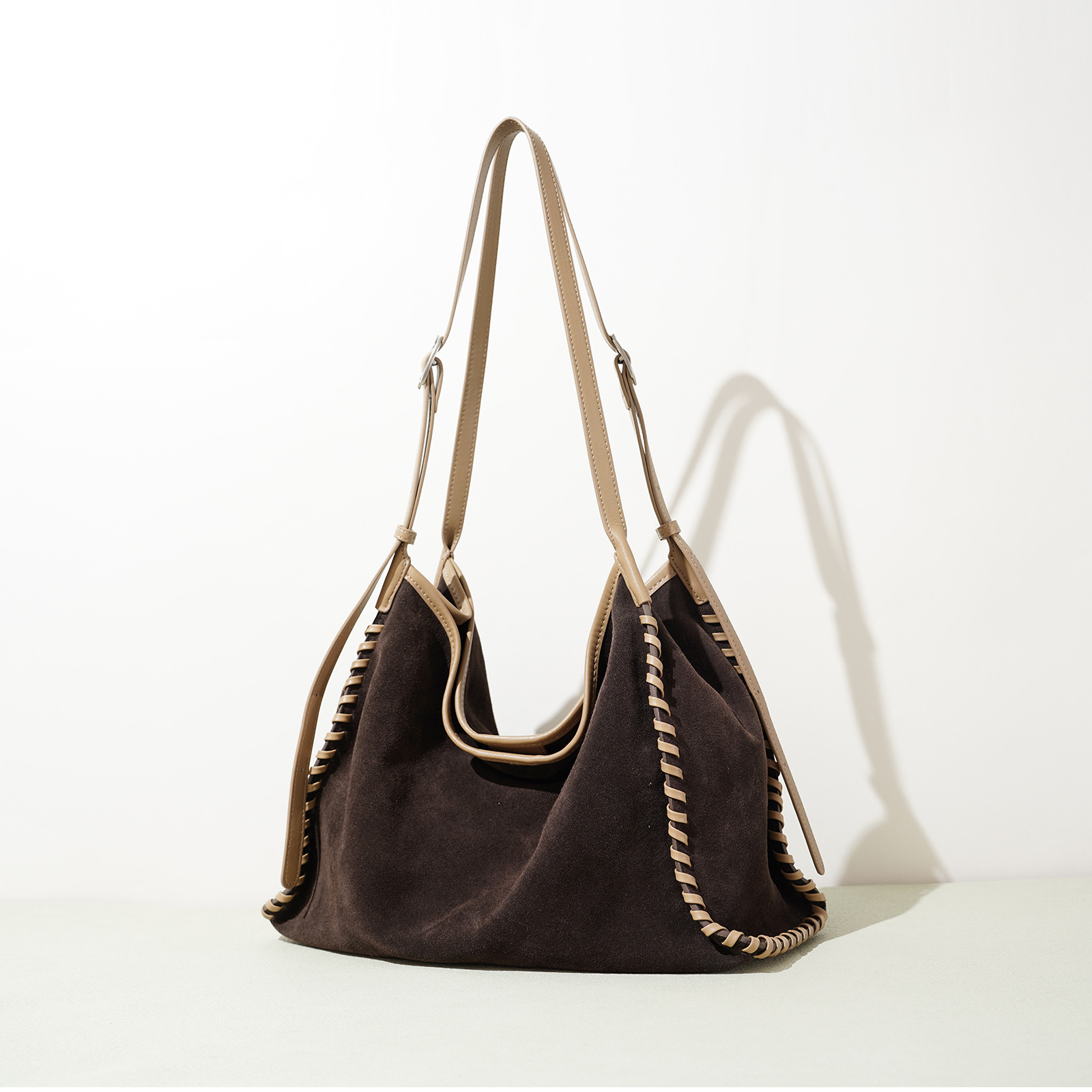 2025 Borsa tote da donna in pe - Women Bags Handmade recensione e prezzo