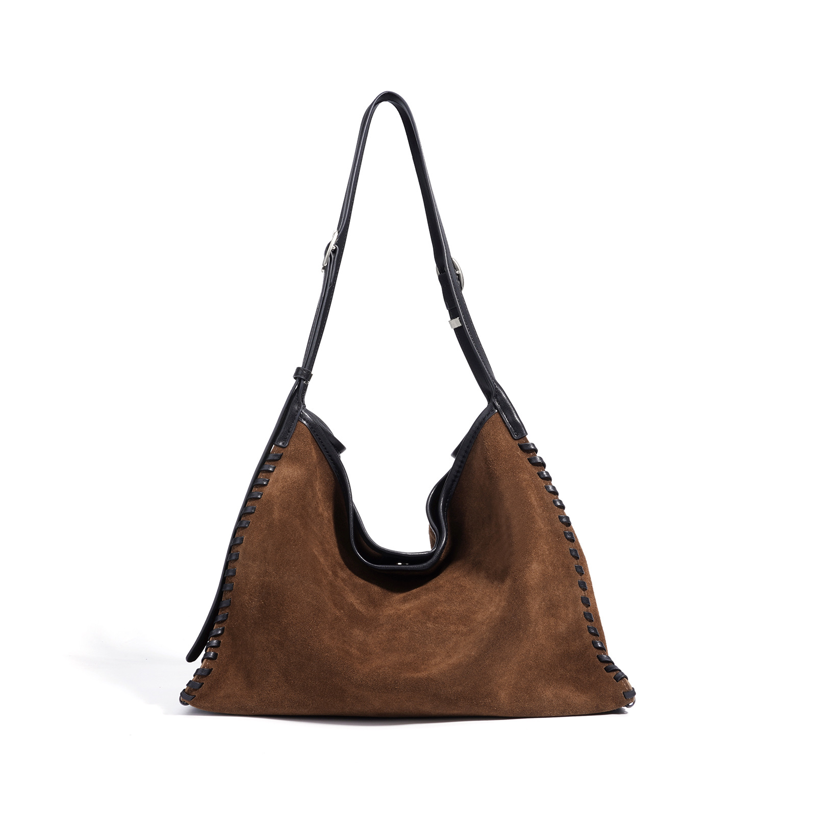 2025 Borsa tote da donna in pe - Women Bags Handmade recensione e prezzo