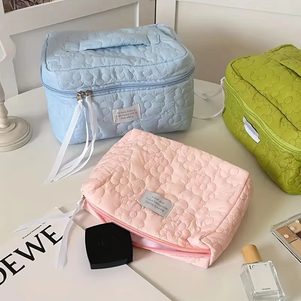 Nuova Borsa per il Trucco con  - Women Bags New recensione e prezzo