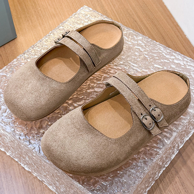 Nuove Ciabatte Donna Primavera - Women Bags New recensione e prezzo
