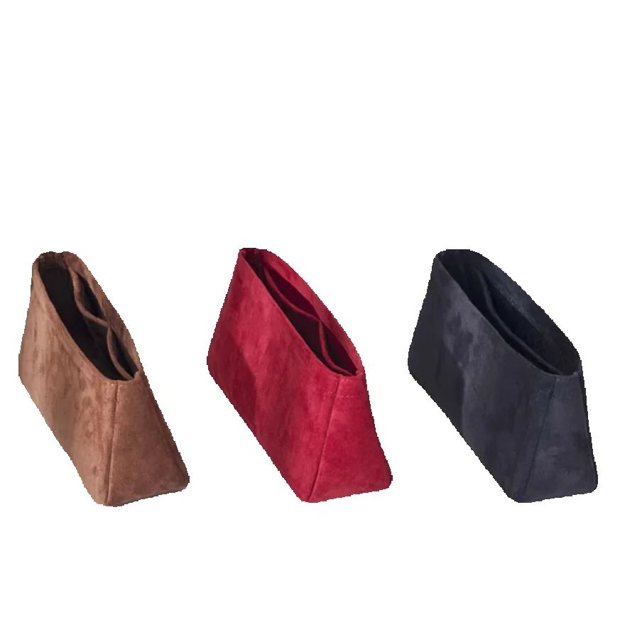 Organizer per borse per insert - Women Bags Lv recensione e prezzo
