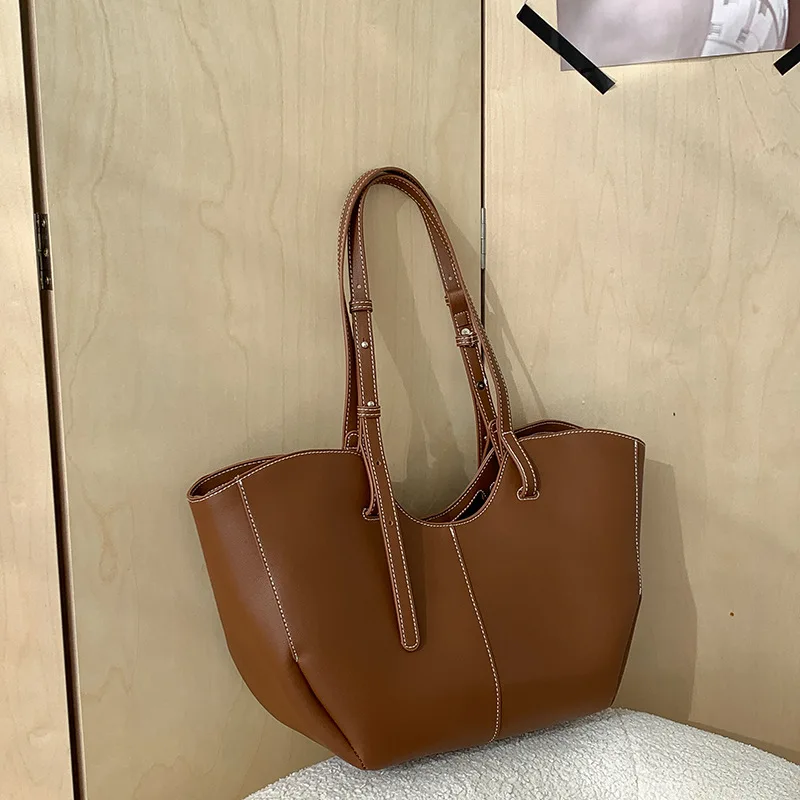 Borsa da donna vintage Borsa a - Women Bags Aldo recensione e prezzo
