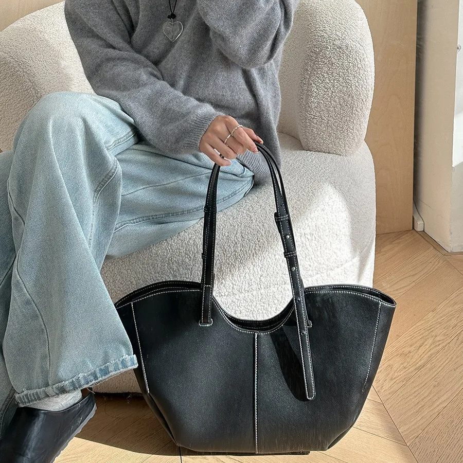 Borsa da donna vintage Borsa a - Women Bags Aldo recensione e prezzo